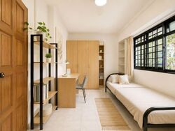 Blk 323 Sembawang Close (Sembawang), HDB 5 Rooms #577828231